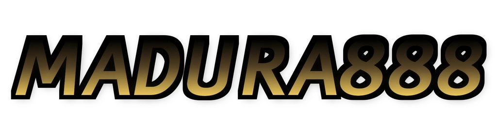 Logo Baru