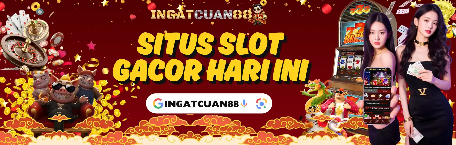 MADURA888 menghadirkan slot lokal dengan pola gacor aktif dan tempo cepat, menyediakan link MADURA 888 resmi untuk akses login MADURA888.